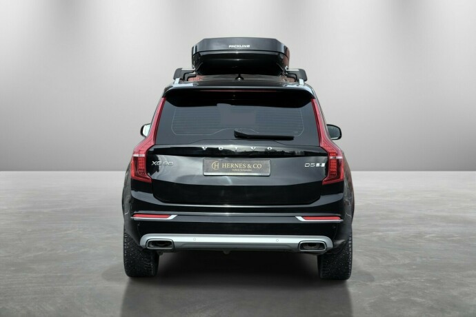 volvo-xc-90-diesel-2019-big-36