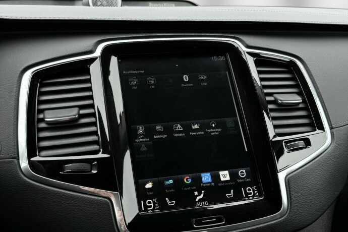 volvo-xc-90-diesel-2019-big-26