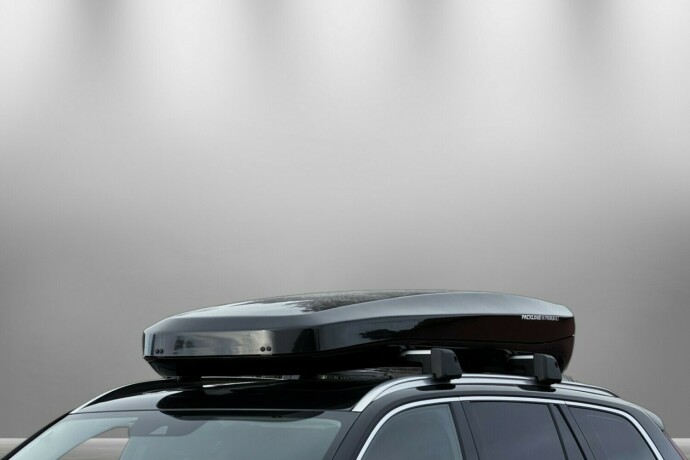 volvo-xc-90-diesel-2019-big-21