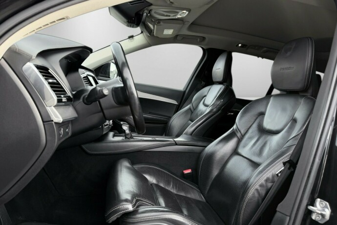 volvo-xc-90-diesel-2019-big-6