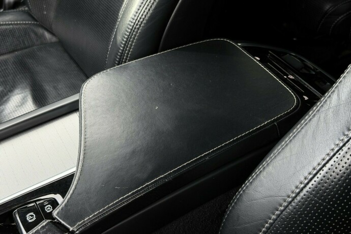 volvo-xc-90-diesel-2019-big-32