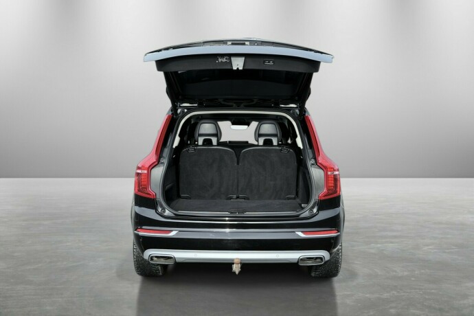 volvo-xc-90-diesel-2019-big-5