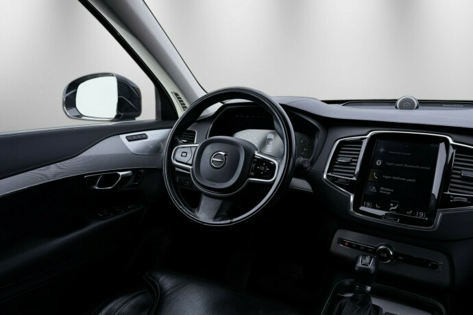 volvo-xc-90-diesel-2019-big-23