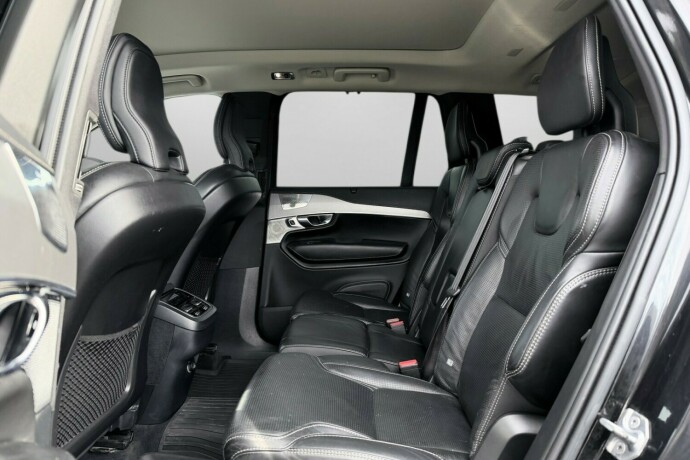 volvo-xc-90-diesel-2019-big-8