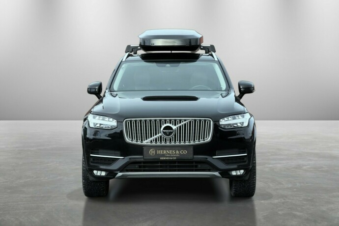 volvo-xc-90-diesel-2019-big-15