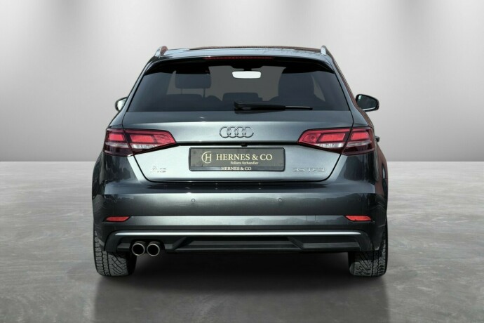 audi-a3-bensin-2019-big-21