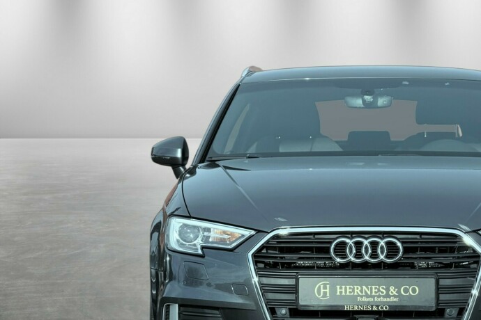 audi-a3-bensin-2019-big-19