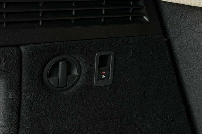 audi-a3-bensin-2019-big-2