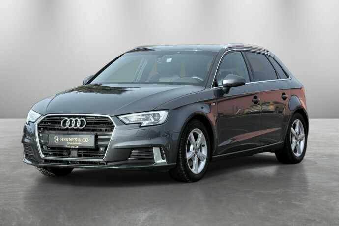 audi-a3-bensin-2019-big-0