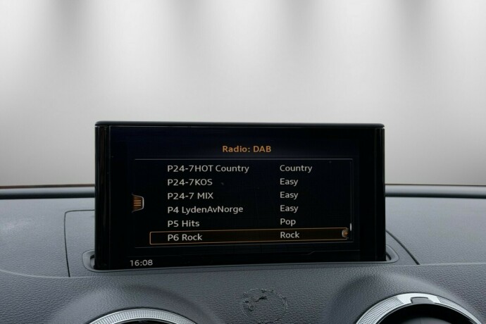 audi-a3-bensin-2019-big-11