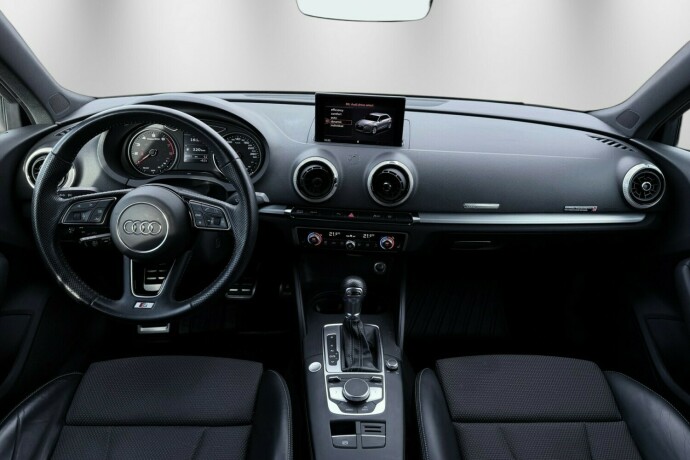 audi-a3-bensin-2019-big-5