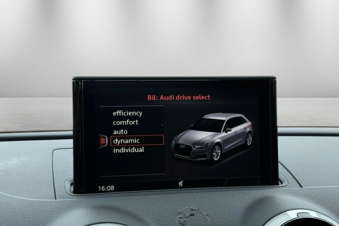 audi-a3-bensin-2019-big-12