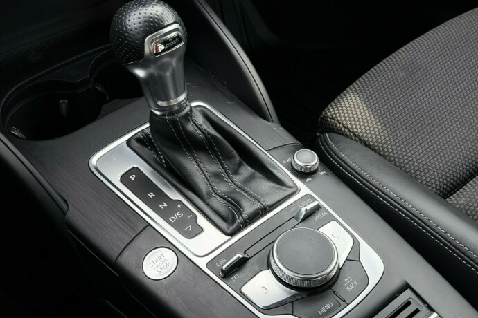 audi-a3-bensin-2019-big-9