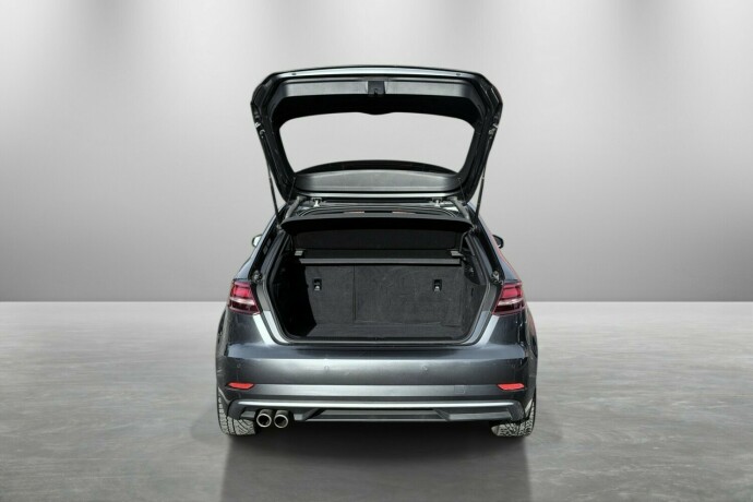 audi-a3-bensin-2019-big-7