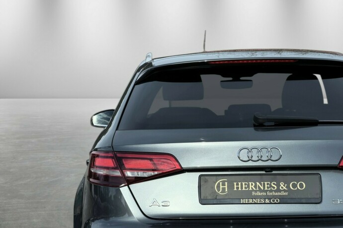 audi-a3-bensin-2019-big-16