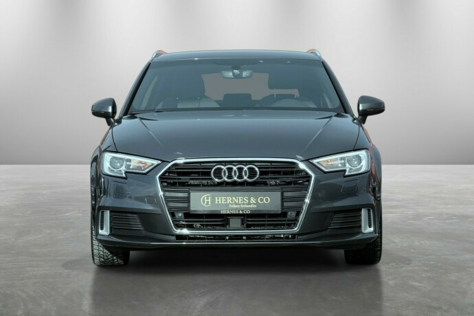 audi-a3-bensin-2019-big-14