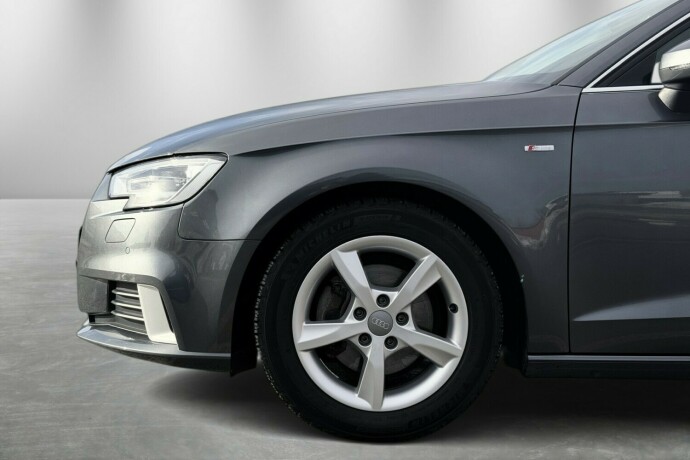 audi-a3-bensin-2019-big-15