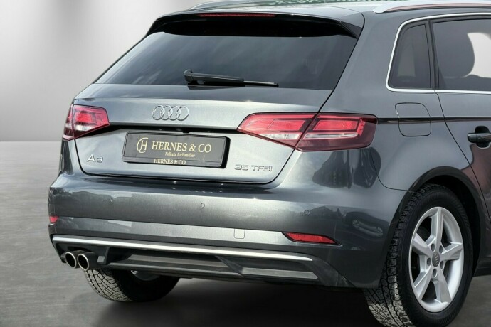 audi-a3-bensin-2019-big-17