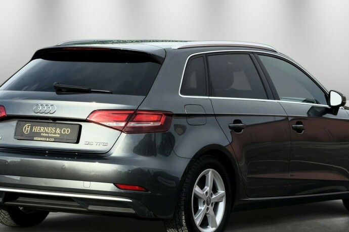 audi-a3-bensin-2019-big-20