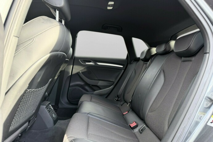 audi-a3-bensin-2019-big-6