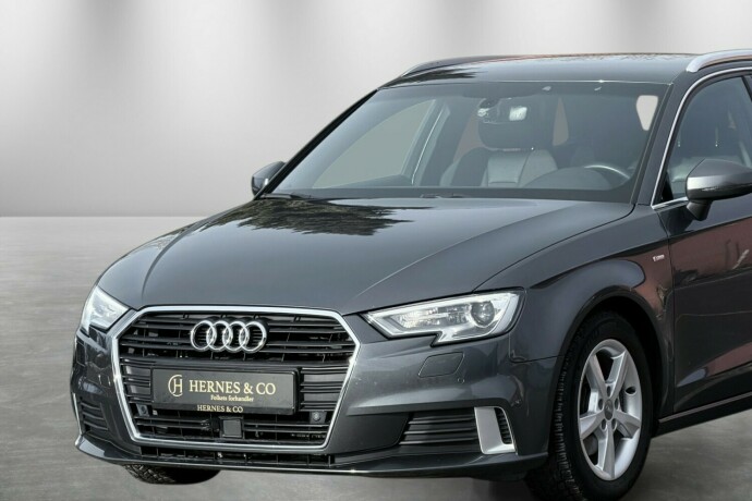audi-a3-bensin-2019-big-13