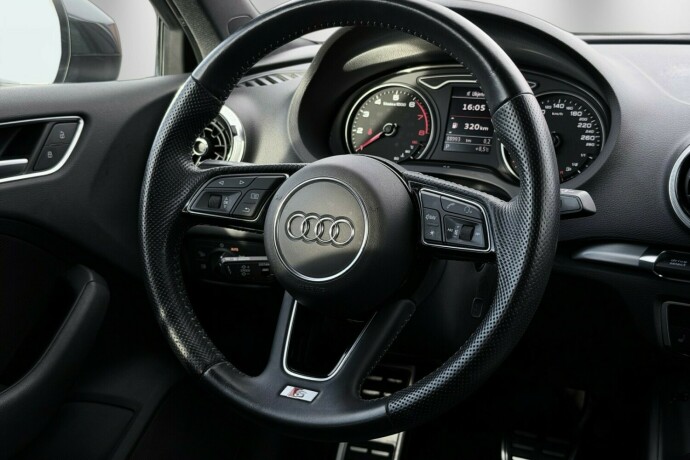 audi-a3-bensin-2019-big-8