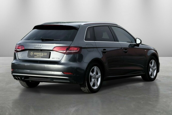 audi-a3-bensin-2019-big-1