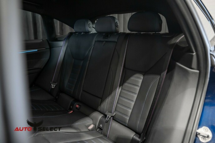 bmw-i4-elektrisitet-2022-big-21