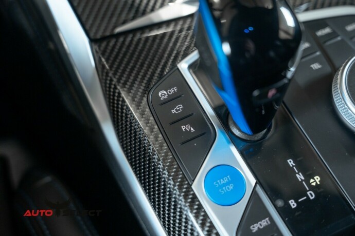 bmw-i4-elektrisitet-2022-big-40