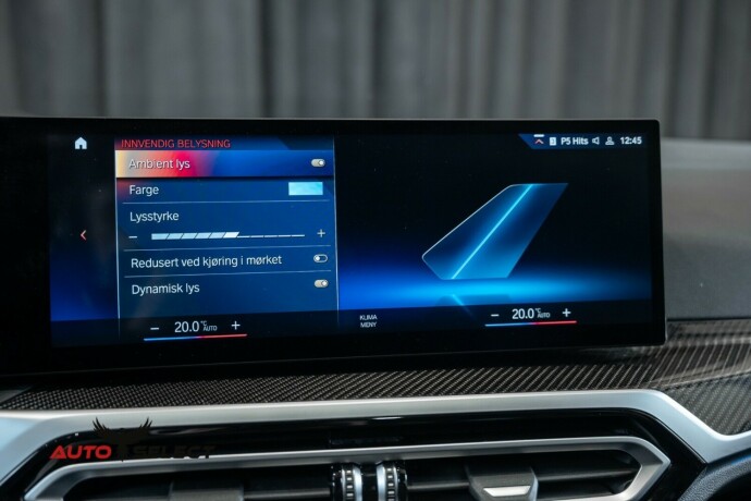 bmw-i4-elektrisitet-2022-big-54