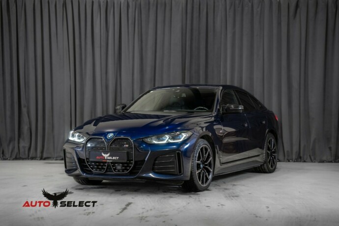 bmw-i4-elektrisitet-2022-big-5