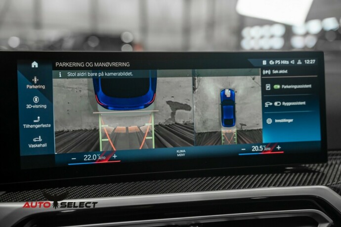 bmw-i4-elektrisitet-2022-big-58