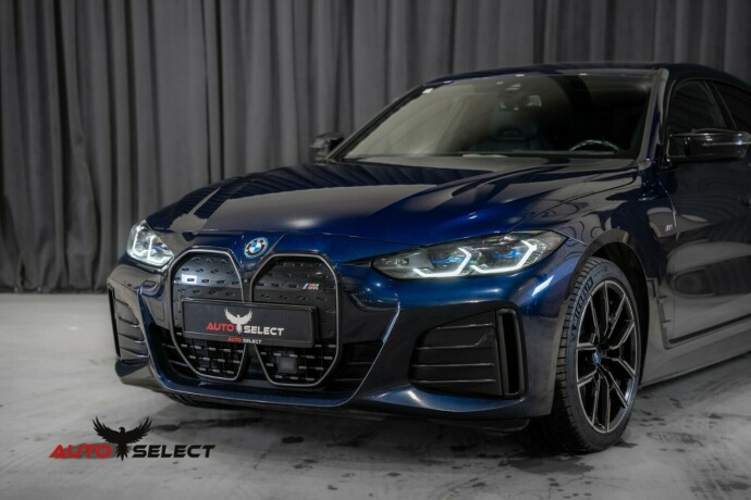 bmw-i4-elektrisitet-2022-big-6