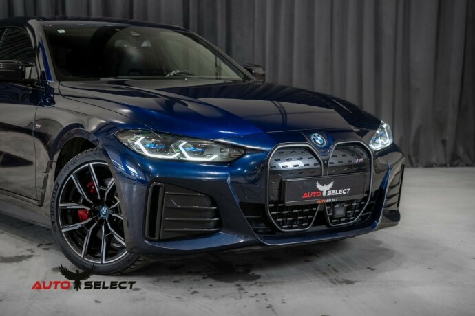 bmw-i4-elektrisitet-2022-big-1