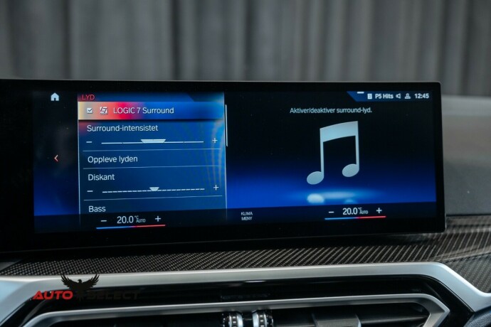 bmw-i4-elektrisitet-2022-big-53