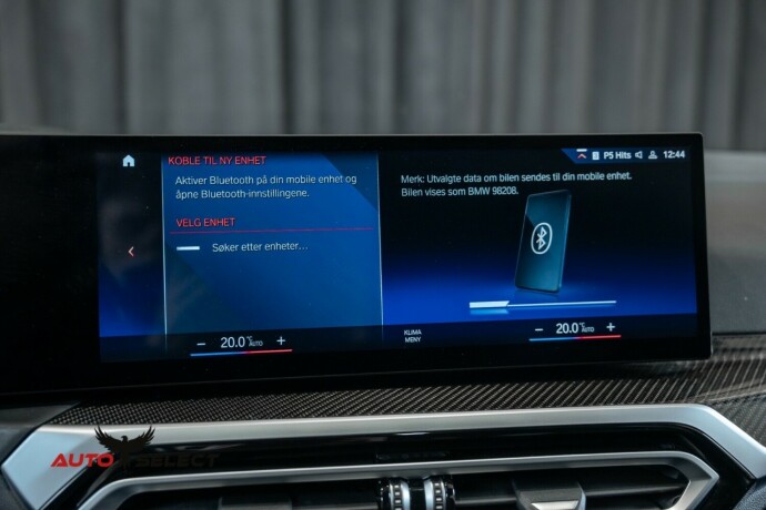 bmw-i4-elektrisitet-2022-big-48