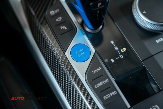 bmw-i4-elektrisitet-2022-big-42