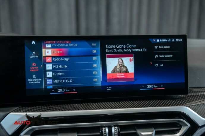 bmw-i4-elektrisitet-2022-big-47