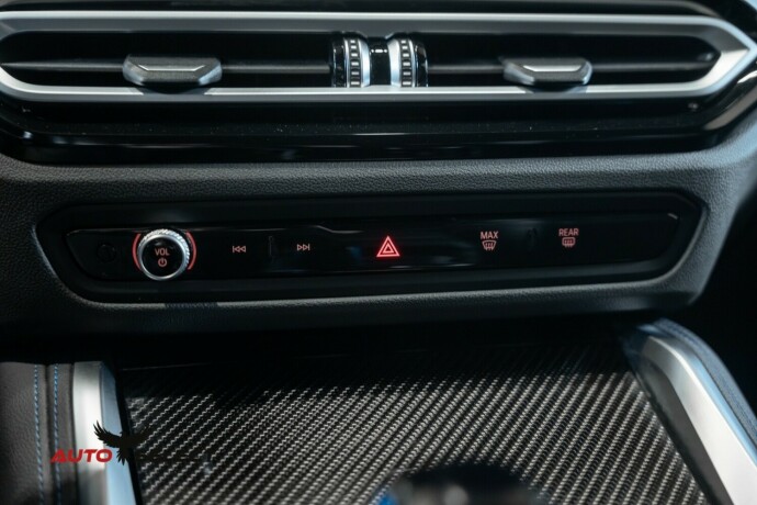 bmw-i4-elektrisitet-2022-big-39