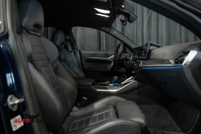 bmw-i4-elektrisitet-2022-big-24