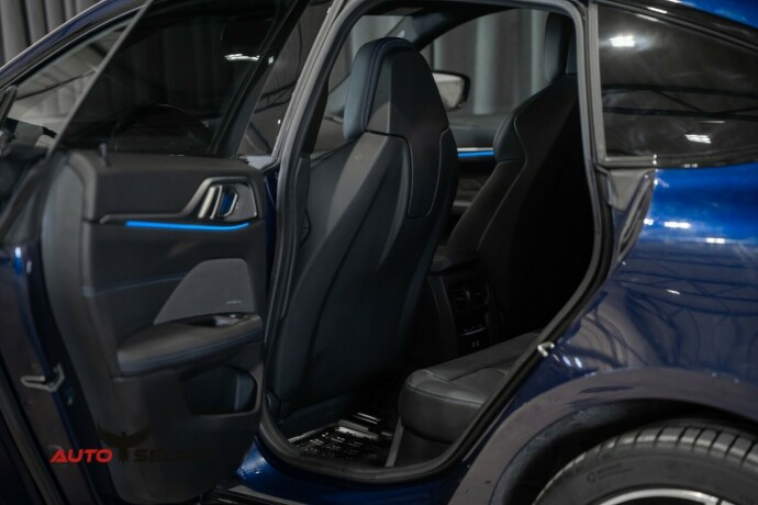 bmw-i4-elektrisitet-2022-big-20