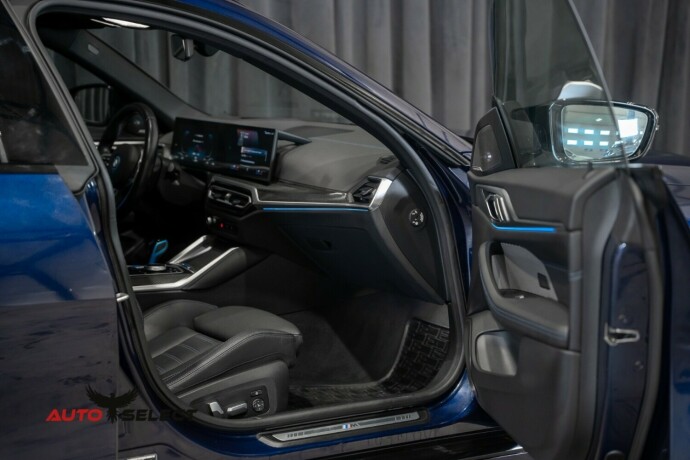 bmw-i4-elektrisitet-2022-big-22