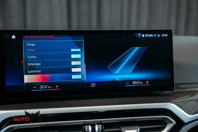 bmw-i4-elektrisitet-2022-big-56