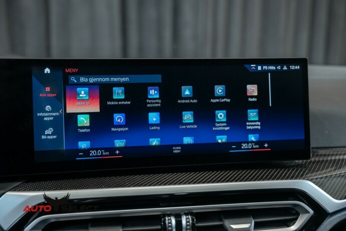 bmw-i4-elektrisitet-2022-big-50