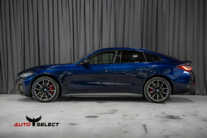 bmw-i4-elektrisitet-2022-big-7