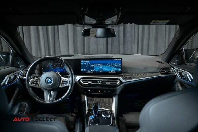 bmw-i4-elektrisitet-2022-big-38
