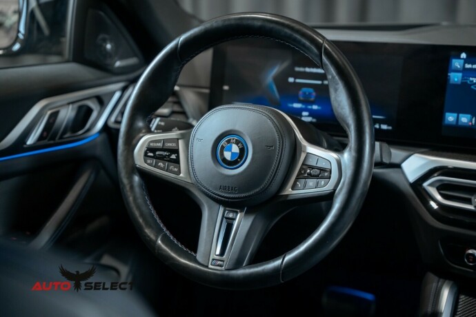 bmw-i4-elektrisitet-2022-big-32