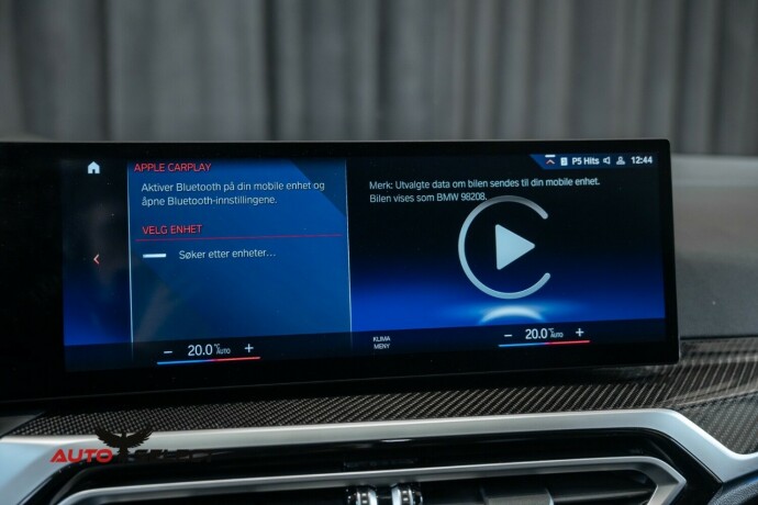 bmw-i4-elektrisitet-2022-big-51