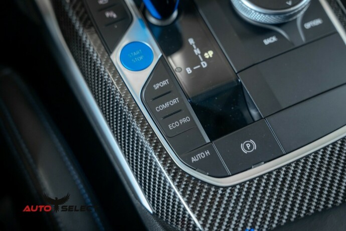 bmw-i4-elektrisitet-2022-big-43