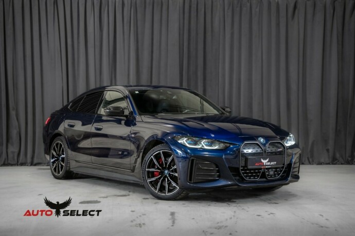 bmw-i4-elektrisitet-2022-big-0